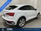 2023 Audi Q5 Sportback 45 S line Prestige quattro