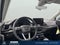 2023 Audi Q5 40 Premium quattro