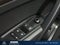 2023 Audi Q5 40 Premium quattro