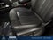 2023 Audi Q5 40 Premium quattro