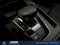 2023 Audi Q5 40 Premium quattro