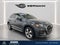 2023 Audi Q5 40 Premium quattro