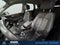 2023 Audi Q5 40 Premium quattro