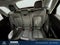 2023 Audi Q5 40 Premium quattro