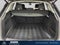 2023 Audi Q5 40 Premium quattro