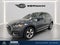 2023 Audi Q5 40 Premium quattro