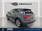 2023 Audi Q5 40 Premium quattro