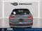 2023 Audi Q5 40 Premium quattro