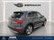 2023 Audi Q5 40 Premium quattro