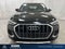 2020 Audi Q3 Premium quattro