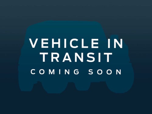 2022 Audi Q7 45 Premium quattro