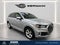 2022 Audi Q7 45 Premium quattro