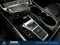 2022 Audi Q7 45 Premium quattro