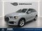 2022 Audi Q7 45 Premium quattro