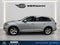 2022 Audi Q7 45 Premium quattro