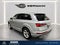 2022 Audi Q7 45 Premium quattro