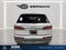 2022 Audi Q7 45 Premium quattro