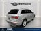 2022 Audi Q7 45 Premium quattro