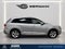 2022 Audi Q7 45 Premium quattro