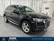 2020 Audi Q5 45 Premium quattro