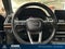 2020 Audi Q5 45 Premium quattro