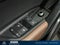 2020 Audi Q5 45 Premium quattro