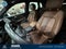 2020 Audi Q5 45 Premium quattro