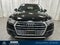 2020 Audi Q5 45 Premium quattro