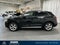 2020 Audi Q5 45 Premium quattro