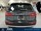2020 Audi Q5 45 Premium quattro