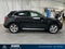 2020 Audi Q5 45 Premium quattro