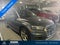 2018 Audi Q5 2.0T quattro