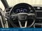 2021 Audi Q3 Premium quattro