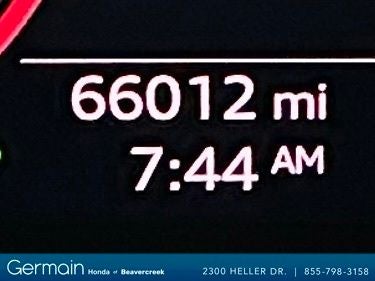 2021 Audi Q3 Premium quattro