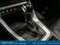 2021 Audi Q3 Premium quattro