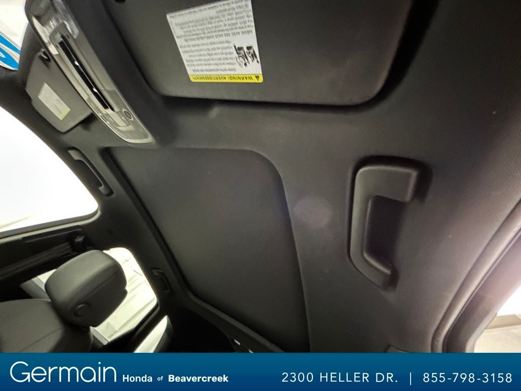 2021 Audi Q3 Premium quattro