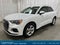 2021 Audi Q3 Premium quattro