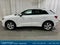 2021 Audi Q3 Premium quattro