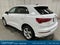 2021 Audi Q3 Premium quattro