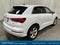 2021 Audi Q3 Premium quattro