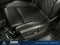2020 Audi SQ5 3.0T Premium Plus quattro
