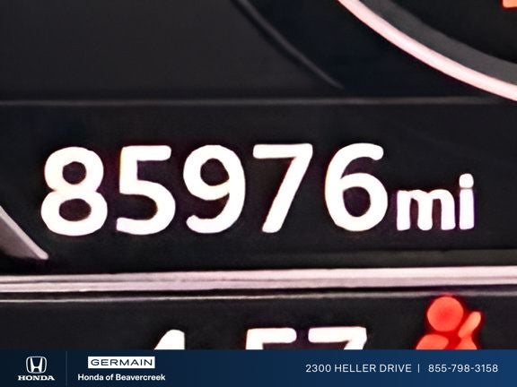2020 Audi SQ5 3.0T Premium Plus quattro