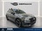 2020 Audi SQ5 3.0T Premium Plus quattro