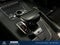 2020 Audi SQ5 3.0T Premium Plus quattro