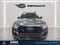 2020 Audi SQ5 3.0T Premium Plus quattro
