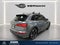 2020 Audi SQ5 3.0T Premium Plus quattro