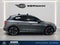 2020 Audi SQ5 3.0T Premium Plus quattro