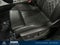2020 Audi SQ5 3.0T Premium Plus quattro