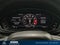 2020 Audi SQ5 3.0T Premium Plus quattro