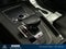 2020 Audi SQ5 3.0T Premium Plus quattro